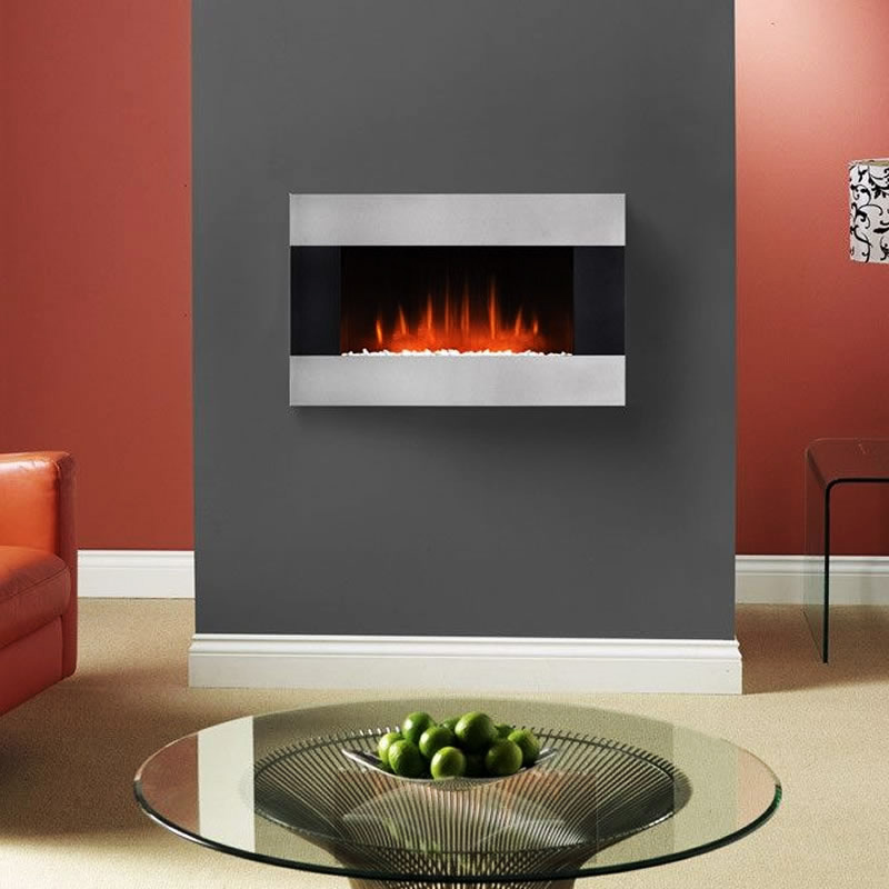 Grate Ideas Burley Glaston 503R