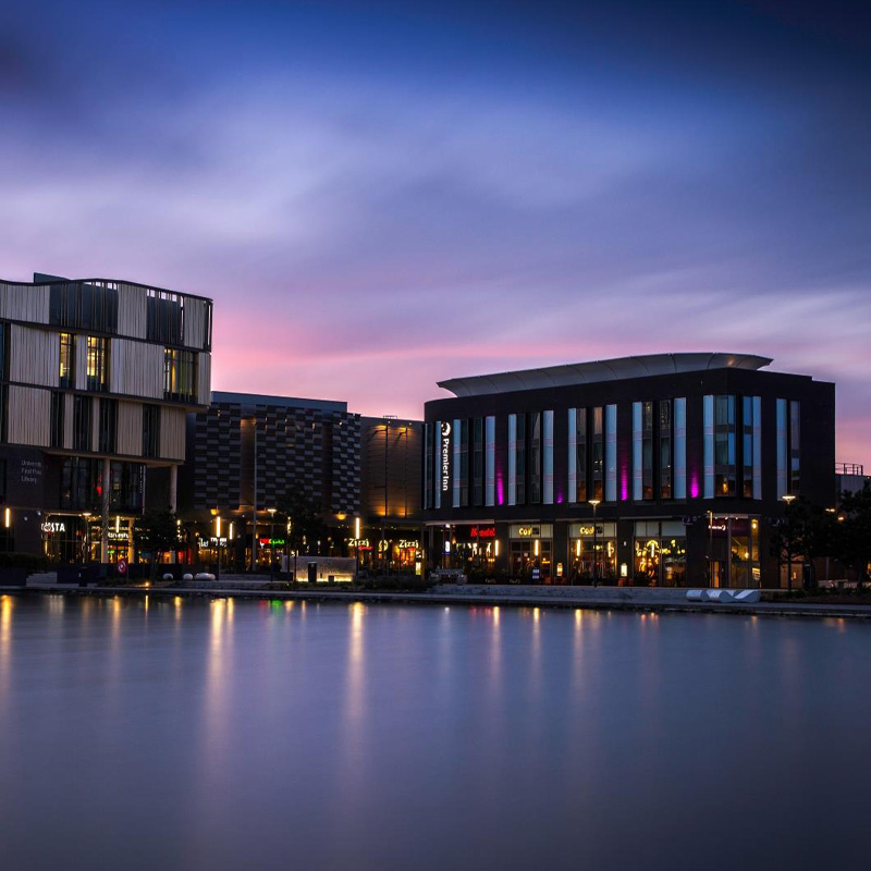 Stovax Stockton 5 Wood Burning