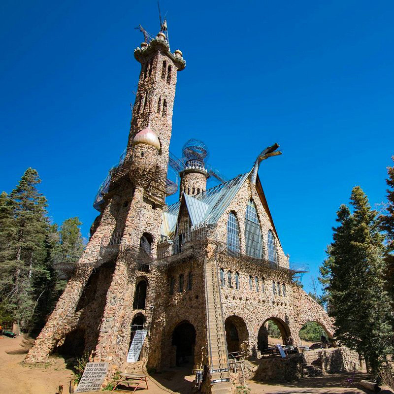 Brunel 1a Wood Burning & Multufuel Stove