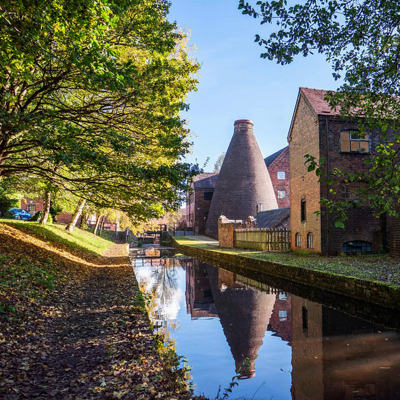 Completed Install by Grate Ideas