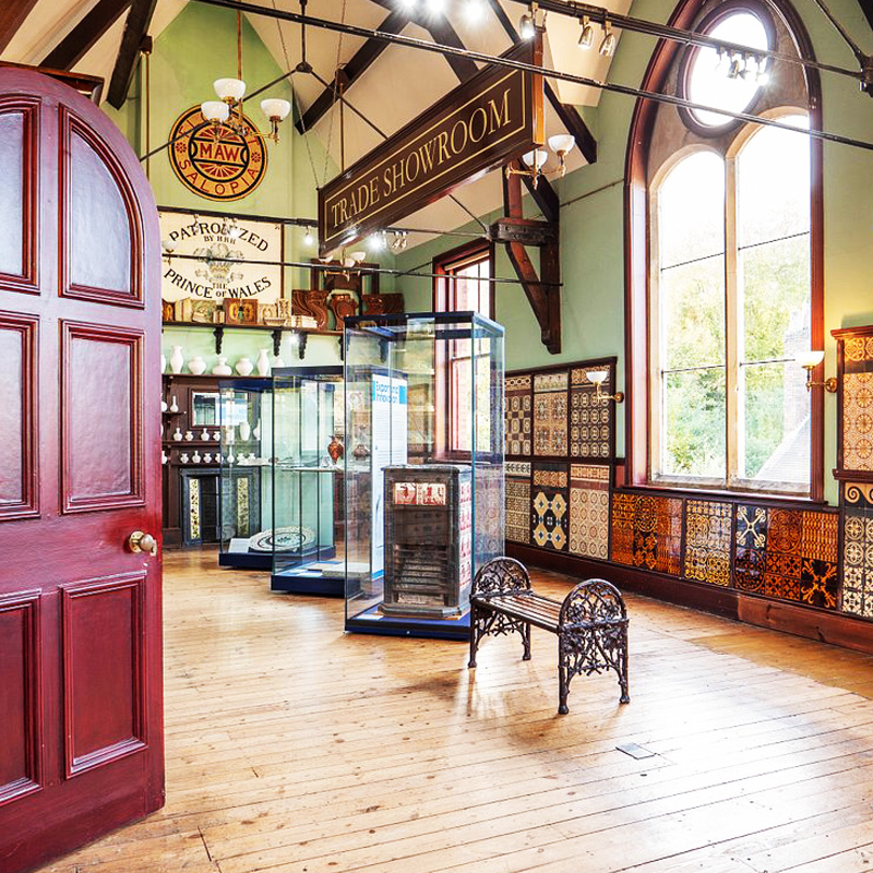 Media Wall Installation by Grate Ideas